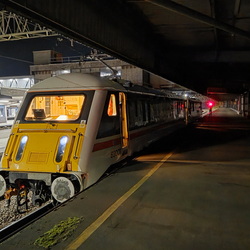 89001